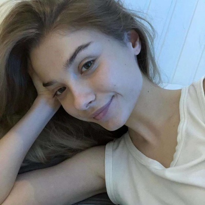 罗平FurryQQ群介绍